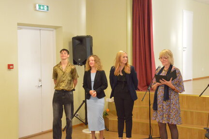 2024-10-04 100905-DSC 3344