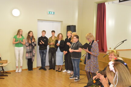 2024-10-04 101036-DSC 3352