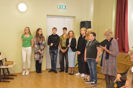 2024-10-04 101059-DSC 3354