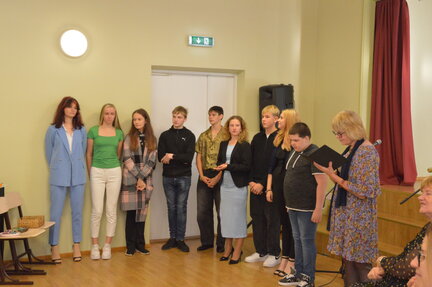 2024-10-04 101119-DSC 3356