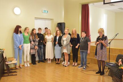 2024-10-04 101153-DSC 3361