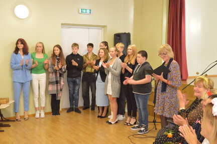 2024-10-04 101137-DSC 3358