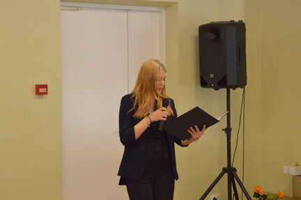 2024-10-04 101330-DSC 3371