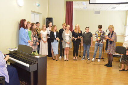 2024-10-04 101258-DSC 3368