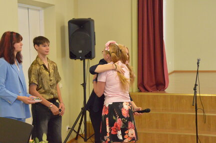 2024-10-04 102047-DSC 3408