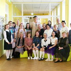 õpetajad3 2024LQ