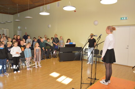 2024-10-18 095558-DSC 3569