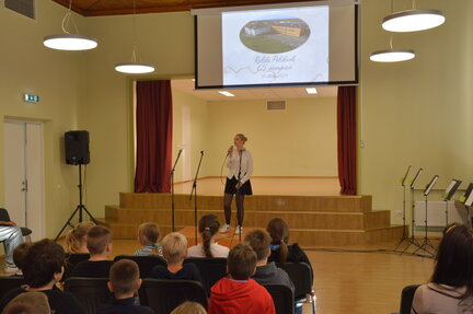 2024-10-18 095823-DSC 3574