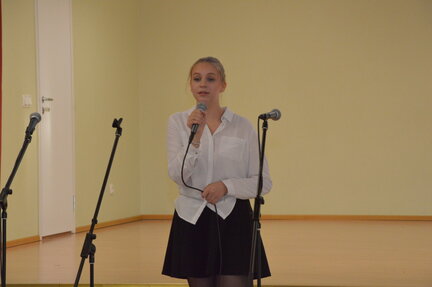 2024-10-18 095851-DSC 3577