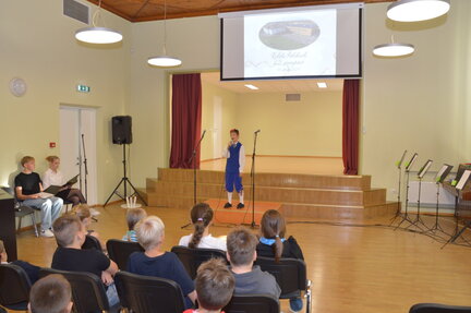 2024-10-18 100241-DSC 3587