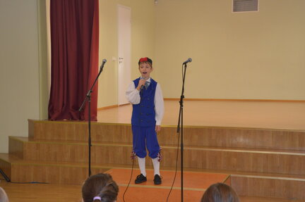 2024-10-18 100315-DSC 3589