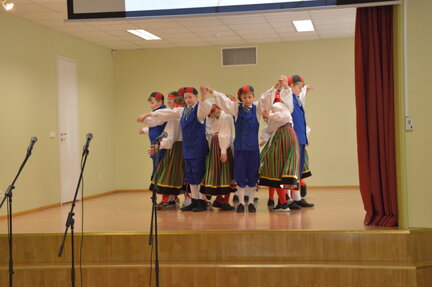 2024-10-18 100442-DSC 3591