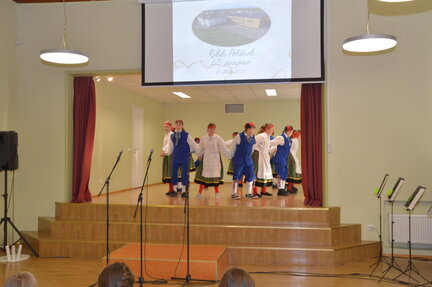 2024-10-18 100455-DSC 3593