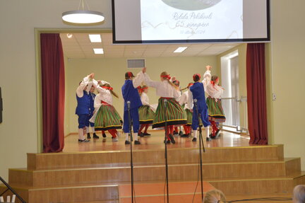 2024-10-18 100526-DSC 3596