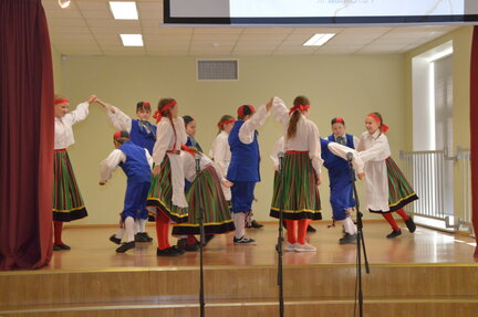 2024-10-18 100613-DSC 3599