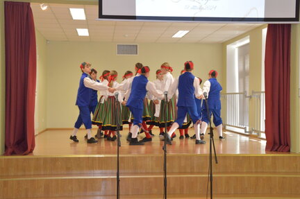 2024-10-18 100944-DSC 3602