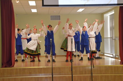 2024-10-18 100627-DSC 3600