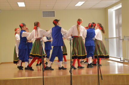 2024-10-18 101009-DSC 3605