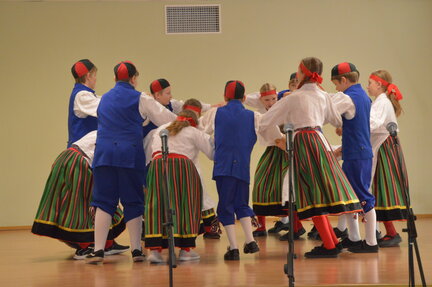 2024-10-18 100959-DSC 3604