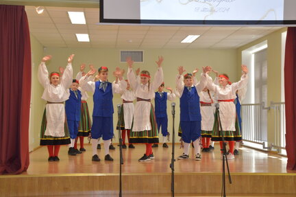 2024-10-18 101144-DSC 3612