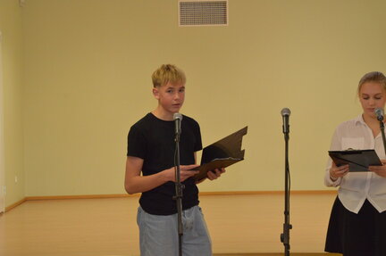 2024-10-18 101224-DSC 3614