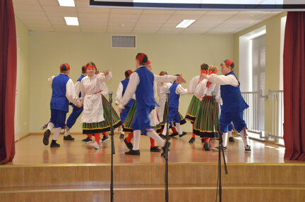 2024-10-18 101029-DSC 3608