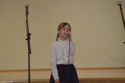 2024-10-18 101354-DSC 3620