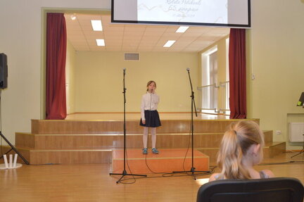 2024-10-18 101321-DSC 3617