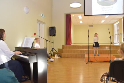 2024-10-18 101414-DSC 3621