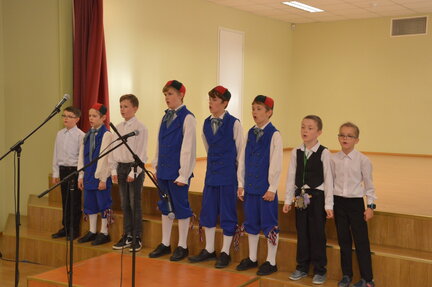 2024-10-18 101624-DSC 3627