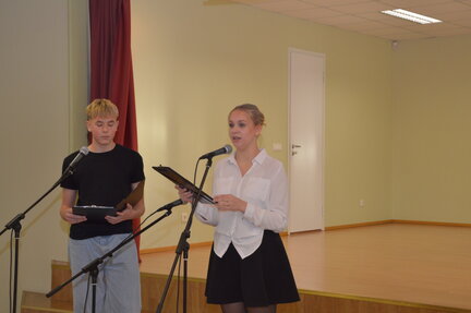 2024-10-18 101454-DSC 3623