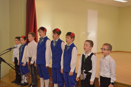 2024-10-18 101558-DSC 3625