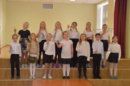 2024-10-18 101908-DSC 3633