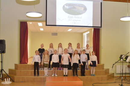 2024-10-18 101845-DSC 3631