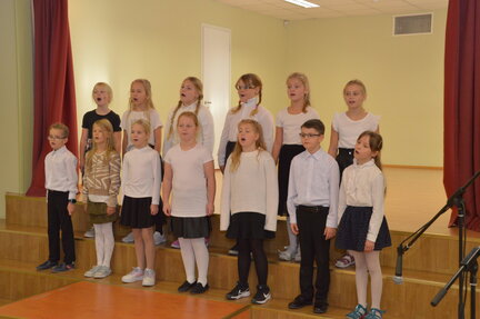 2024-10-18 102102-DSC 3640