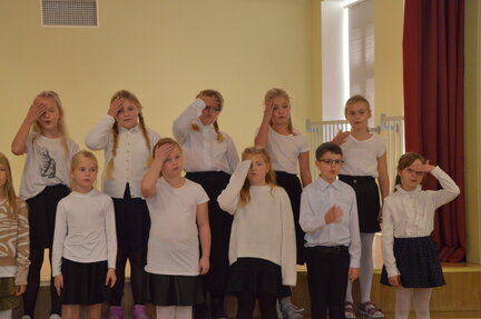 2024-10-18 101938-DSC 3636