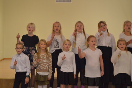 2024-10-18 101933-DSC 3635