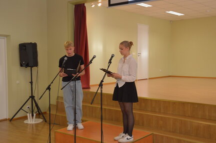 2024-10-18 102349-DSC 3648