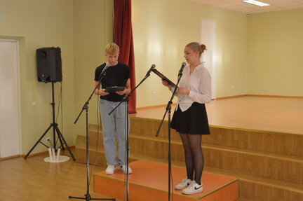 2024-10-18 103849-DSC 3650