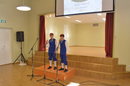 2024-10-18 103930-DSC 3651