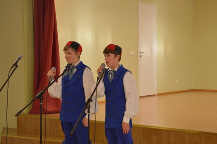 2024-10-18 103939-DSC 3653