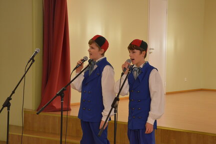 2024-10-18 104002-DSC 3655