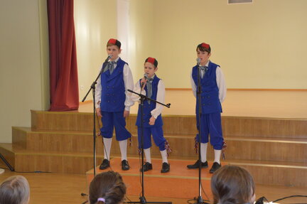 2024-10-18 104245-DSC 3666