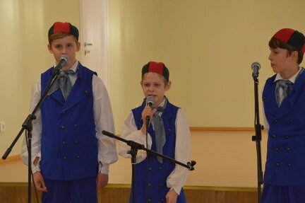 2024-10-18 104239-DSC 3665