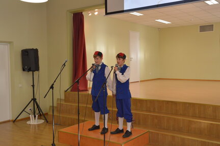 2024-10-18 104107-DSC 3662