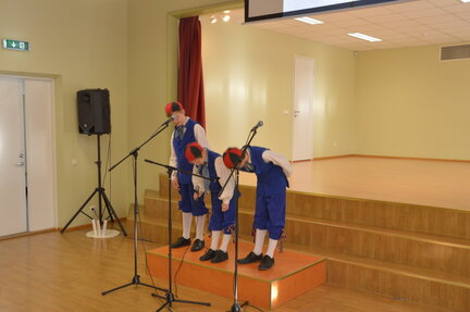 2024-10-18 104501-DSC 3679