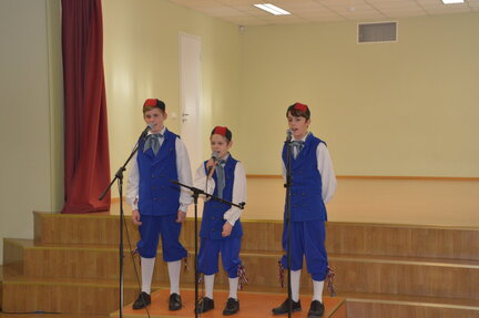 2024-10-18 104326-DSC 3669