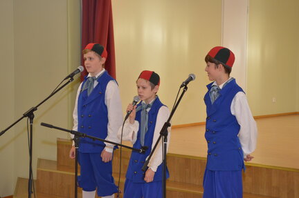 2024-10-18 104407-DSC 3674