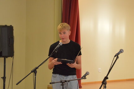 2024-10-18 104526-DSC 3681