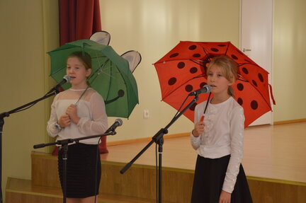 2024-10-18 104613-DSC 3682